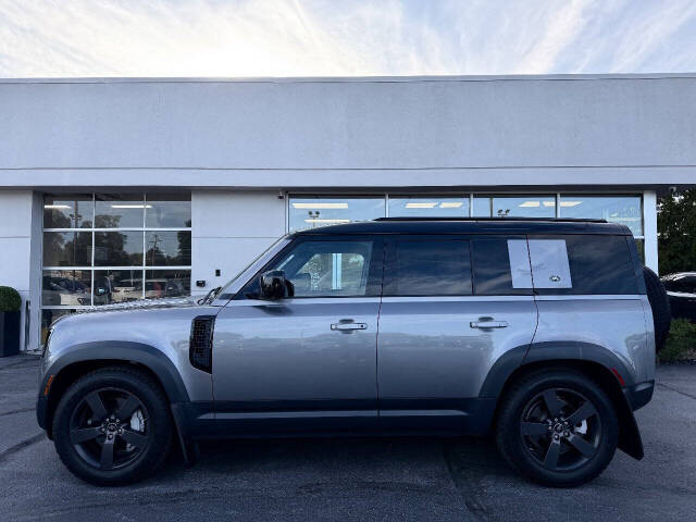 land rover defender 2020 SALEP7EU9L2011358 image land rover defender 2020 SALEP7EU9L2011358 image